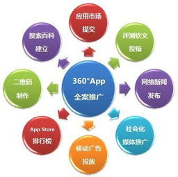 聚焦技术推广服务 立足广东市场，成为行业领军者——解读‘泽思’创新的App推广路径